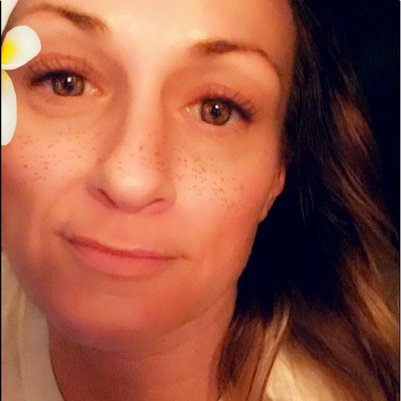 niccy29